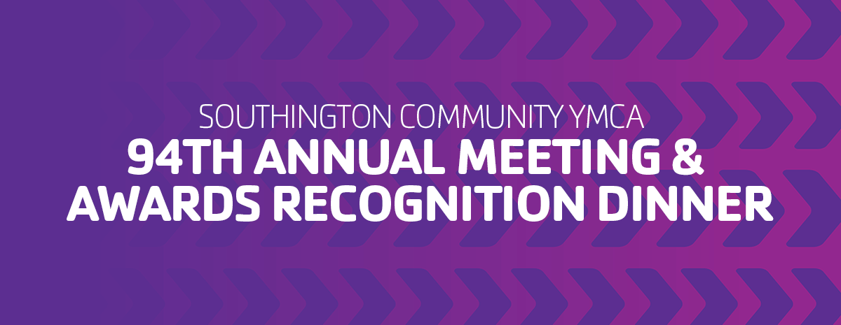 94th Annual Meeting & Awards Recognition Dinner